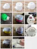 Venta al por mayor del fabricante Repelente de mosquitos para bebés Líquido repelente de mosquitos Líquido repelente de mosquitos eléctrico Calentador de repelente de mosquitos sin humo