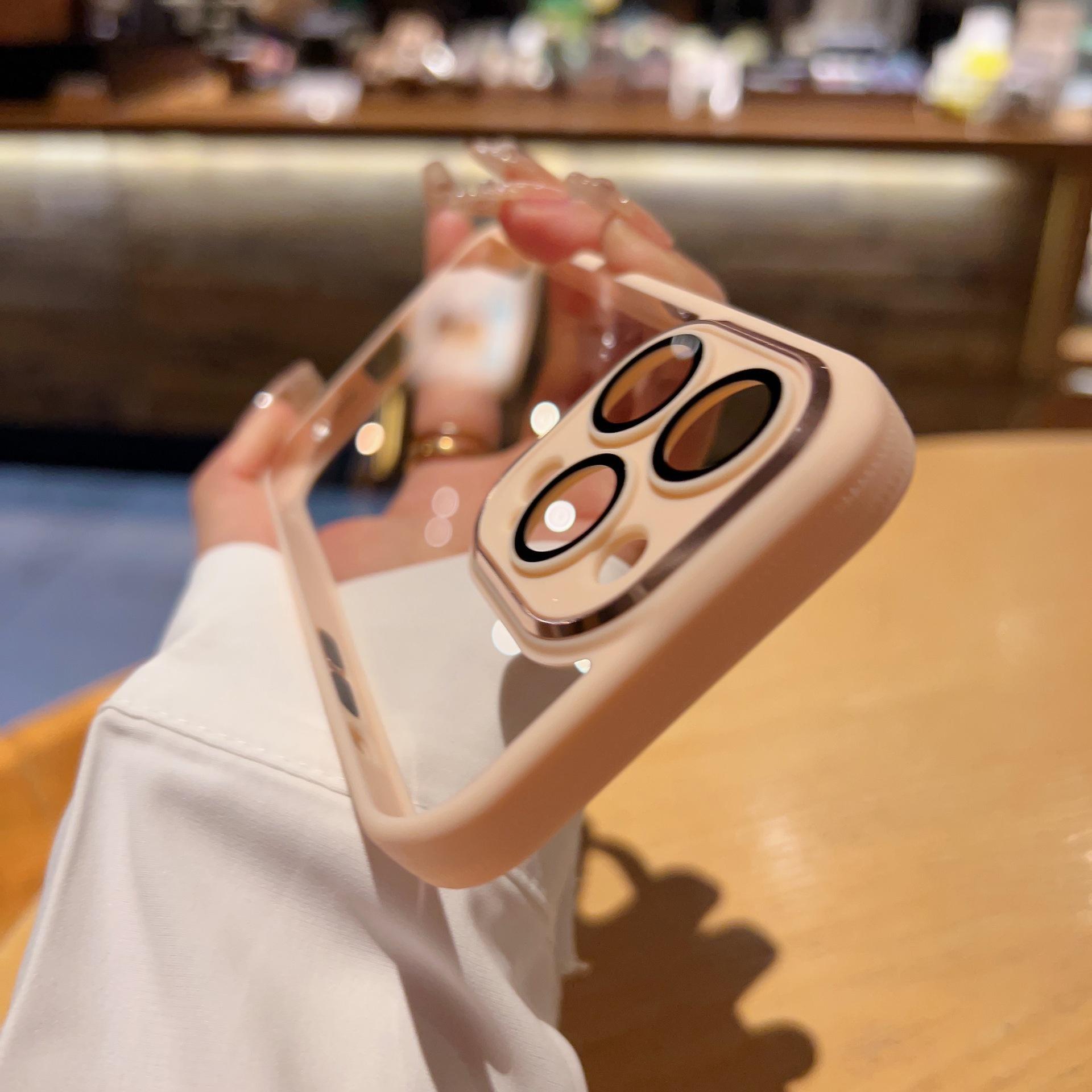 一键复制_20231110232339