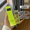 Explosiones en Vivo Remache Perfume Aventura Señorita Tang Higo Súper Cedro Spray de Fragancia Duradera Fragancia Ligera Transfronterizo