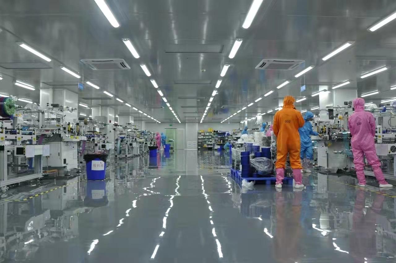 微信图片_20211204101518