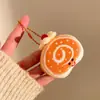 Pequeños Regalos para Actividades Promocionales, Colgantes de Peluche Adorables, Adornos, Decoraciones para Mochila, Accesorios para Llavero
