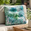 Cojín de Asiento Impermeable Resistente a Manchas para Exteriores Almohadilla para Silla Cojín Refrescante de Verano para Playa Cojín de Soporte Lumbar Almohadilla para Asiento y Glúteos Venta al por Mayor Compra en Volumen