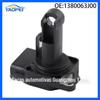 1380063J00 é adequado para sensor de fluxo de ar Jaguar XF XJ8 Super V8 2002-2009