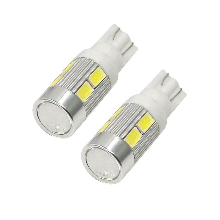 T10_5630_10SMD_S02