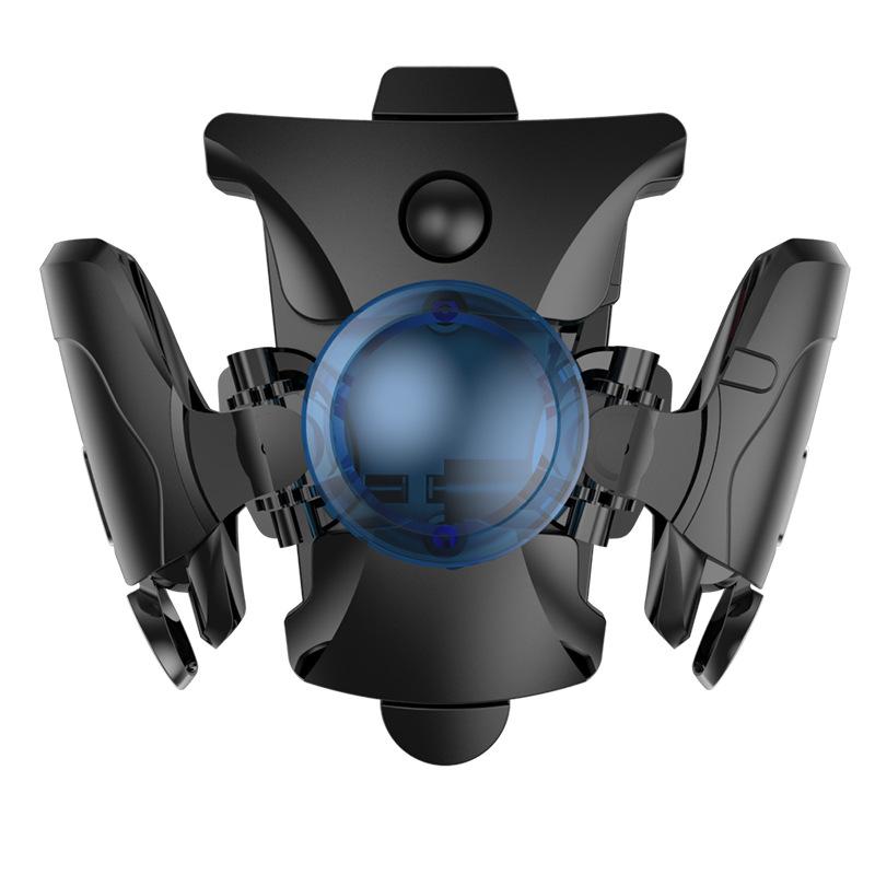 68CC8F0BBA58EFDAAF22977357CA88