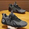 Dropshipping Moda Primavera Nova Sapatos Casuais Simples Estilo Coreano Sapatos Masculinos Mocassins Sapatos da Moda Tênis para Todas as Estações