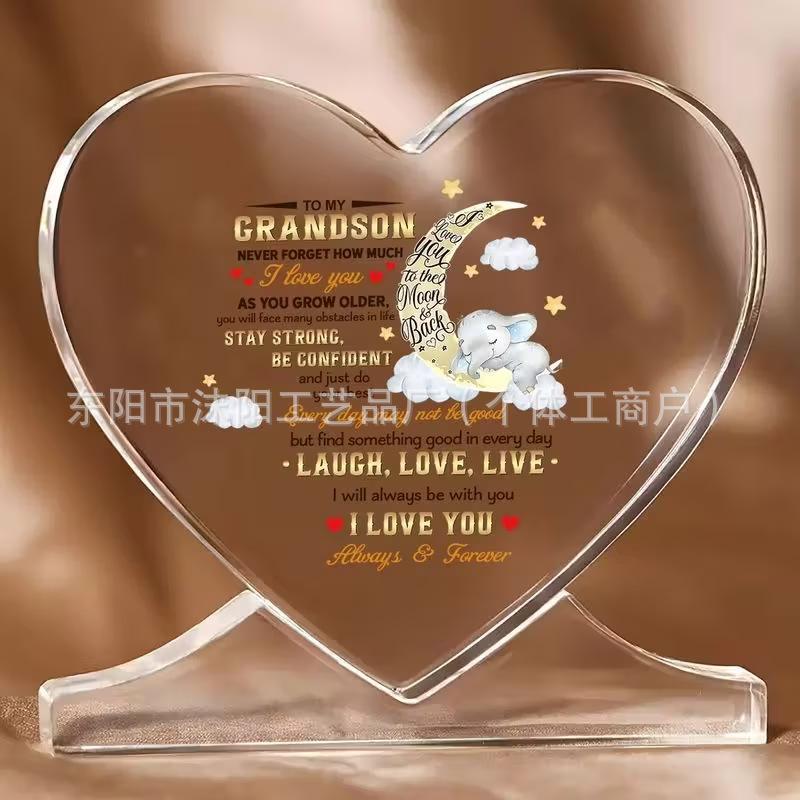 微信图片_20250925200926_856_32