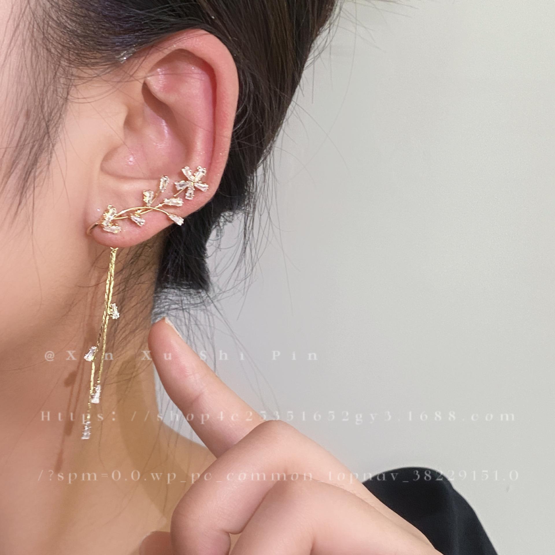 6334f8cb2ed9f1676797d814be7a1b