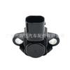 Sensor de Posição do Acelerador Mercedes-Benz Aplicável A0041533228 A0061531328 A0061539728