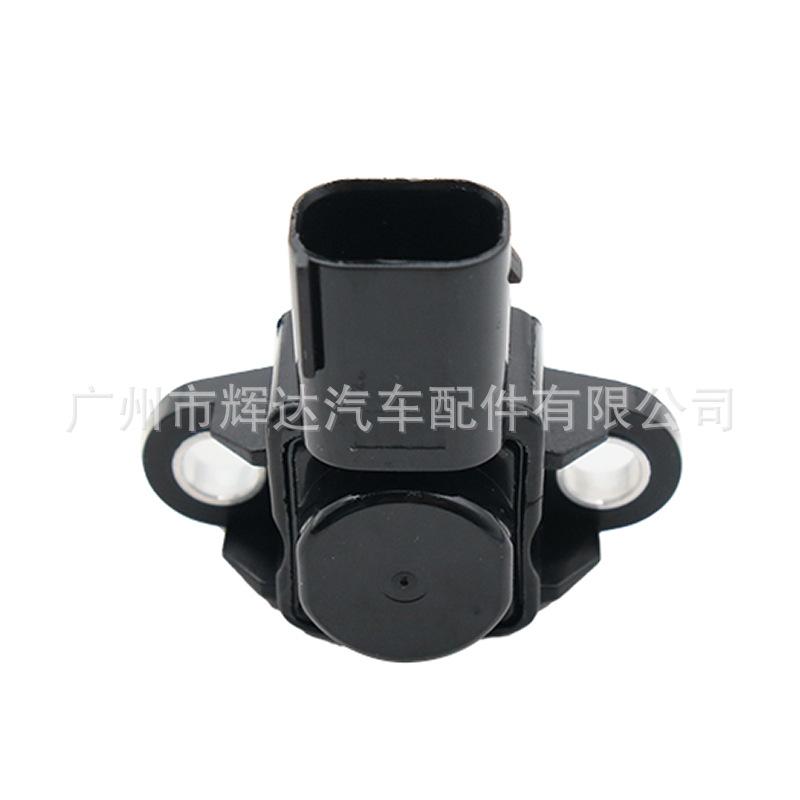 A0041533228 (7)
