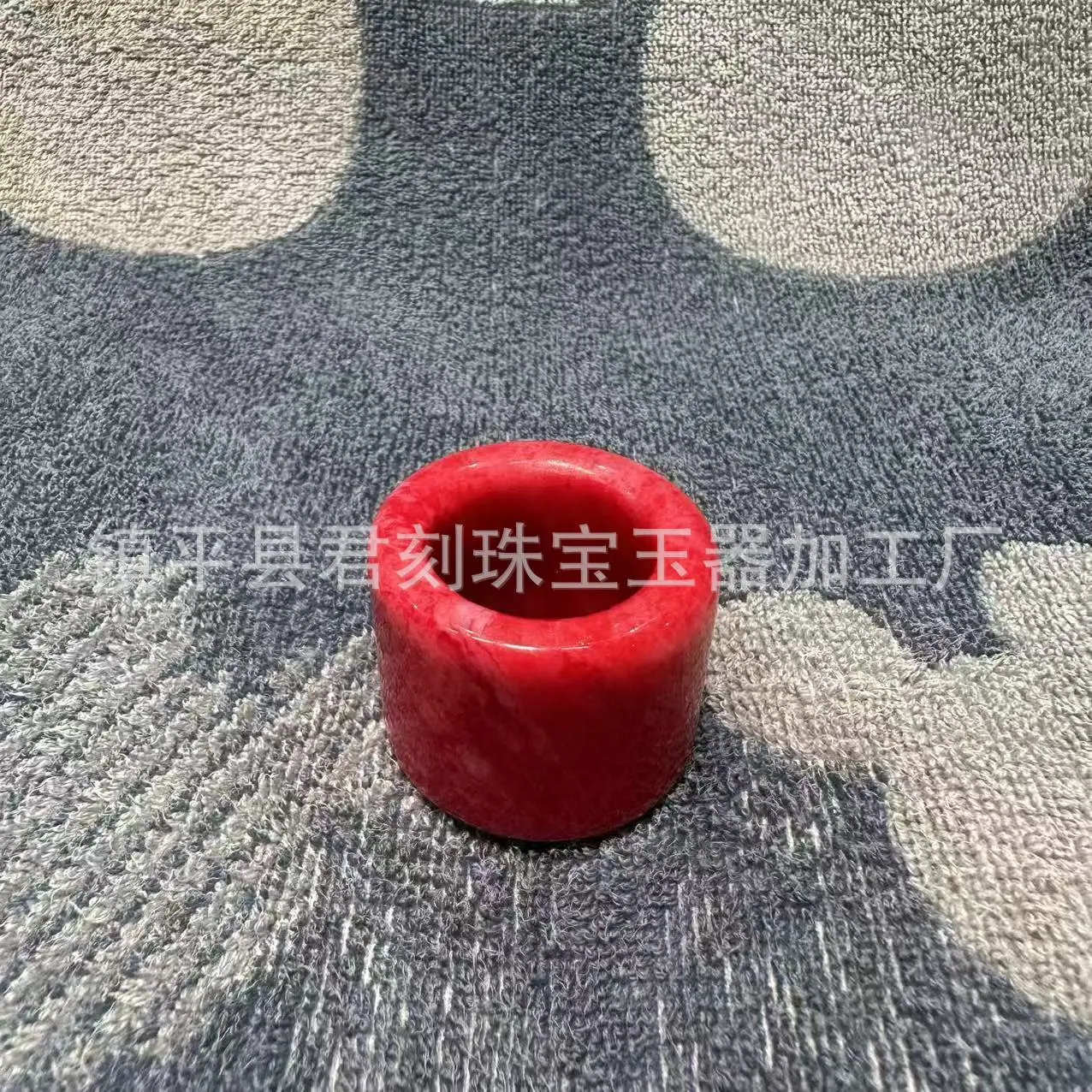 微信图片_20251203061249_2897_214.j