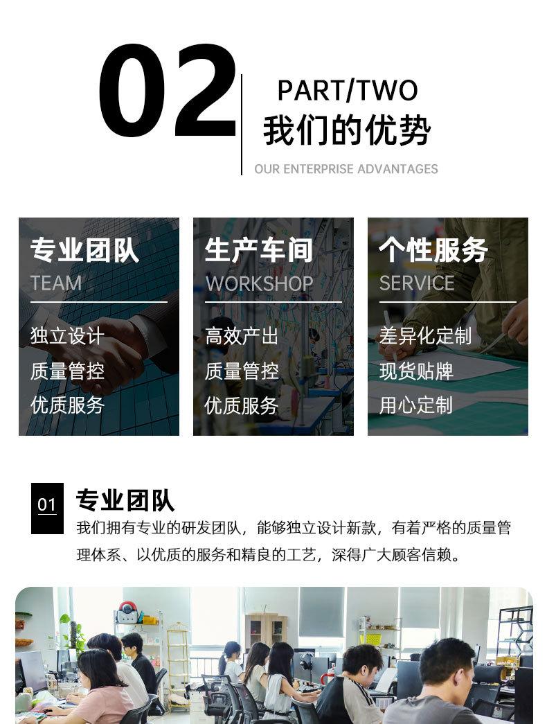 工厂介绍_03