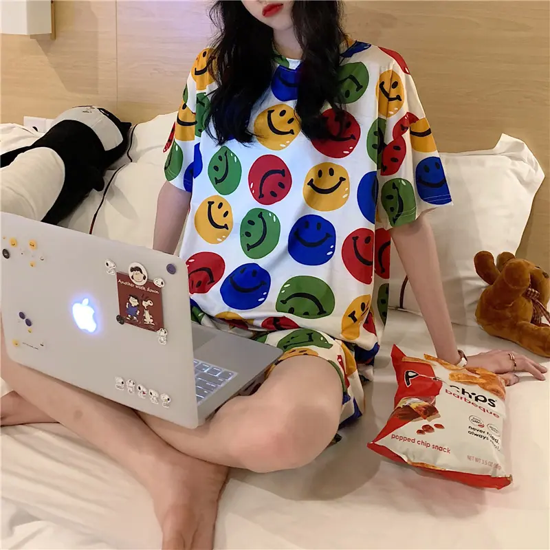 微信图片_20200606140801