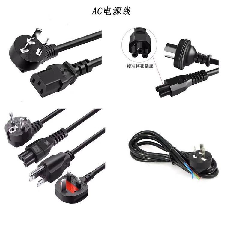 3bed1727023f5e1c568816a67f8d63