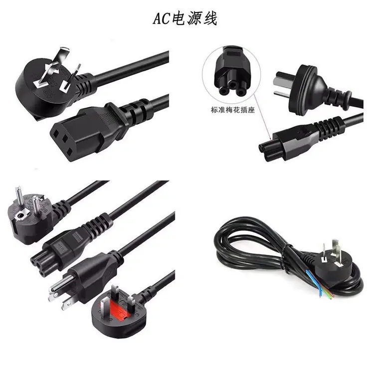 3bed1727023f5e1c568816a67f8d63