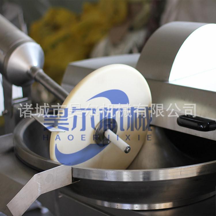 发布供应商品 - 1688.com 全球领先的采购批发平台