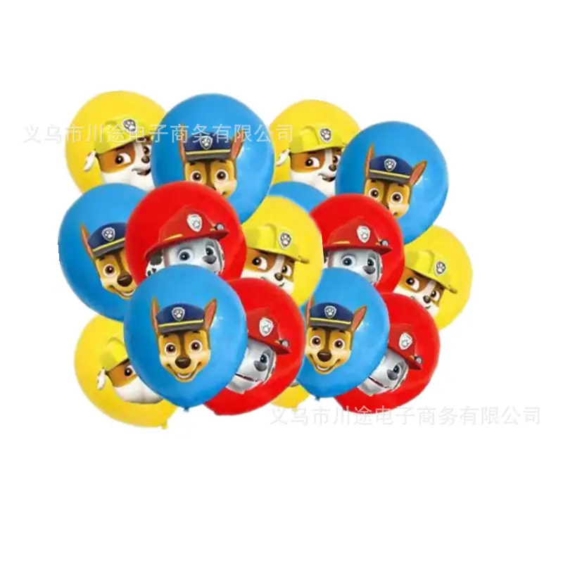32adbc57353318a2ce2e09aa6a00de