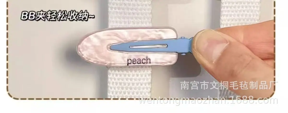 微信图片_20250925103035_86_2.jpg