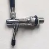 Tampa de Borracha para Torneira de Cerveja de Silicone, Tampa contra Poeira para Torneira, Acessórios para Torneira de Vinho, Tampa Protetora para Acessórios de Coluna de Vinho
