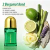 Spray bucal refresca-aliento más vendido de TEMU transfronterizo, fragancia de larga duración, eliminador de olores Spray bucal
