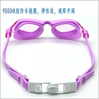 9500圈.jpg