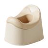 Penico infantil para vaso sanitário, urinol para bebê, especial para treinamento de meninos e meninas, vaso sanitário pequeno para bebê