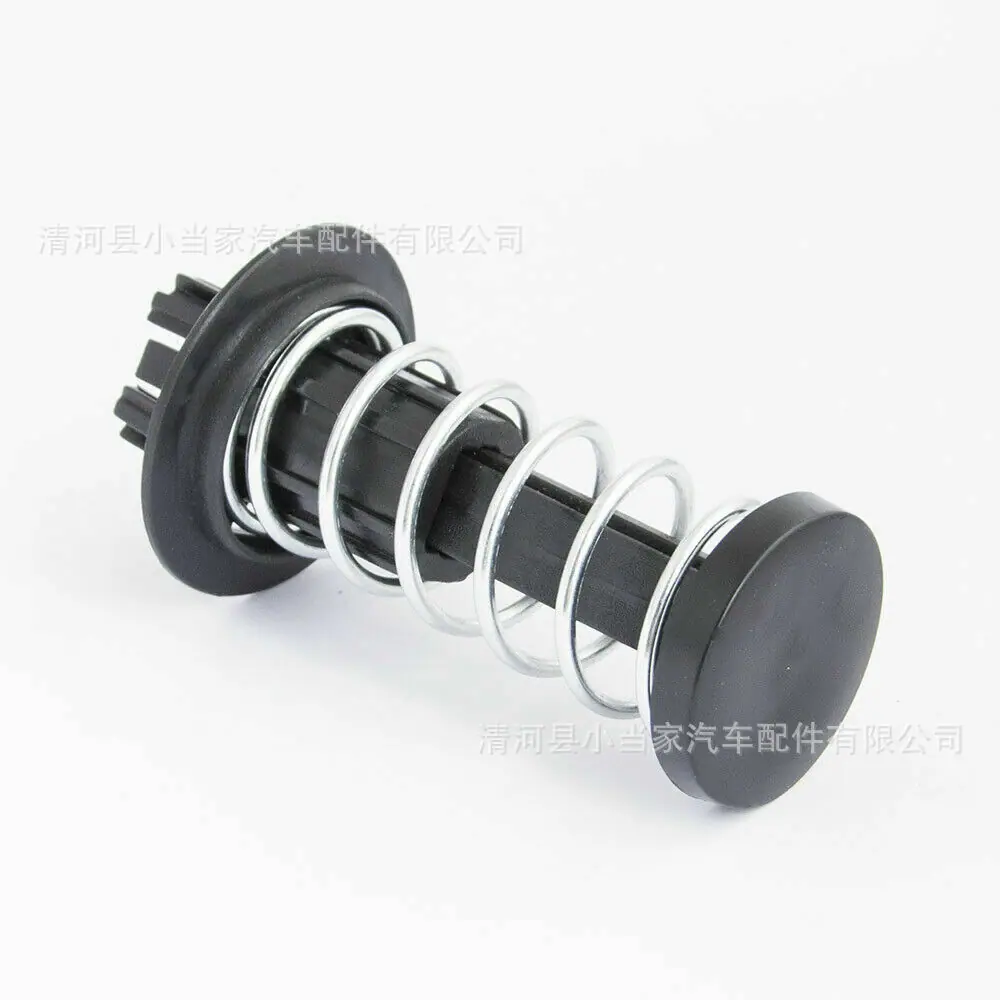 s-l1600 (1)
