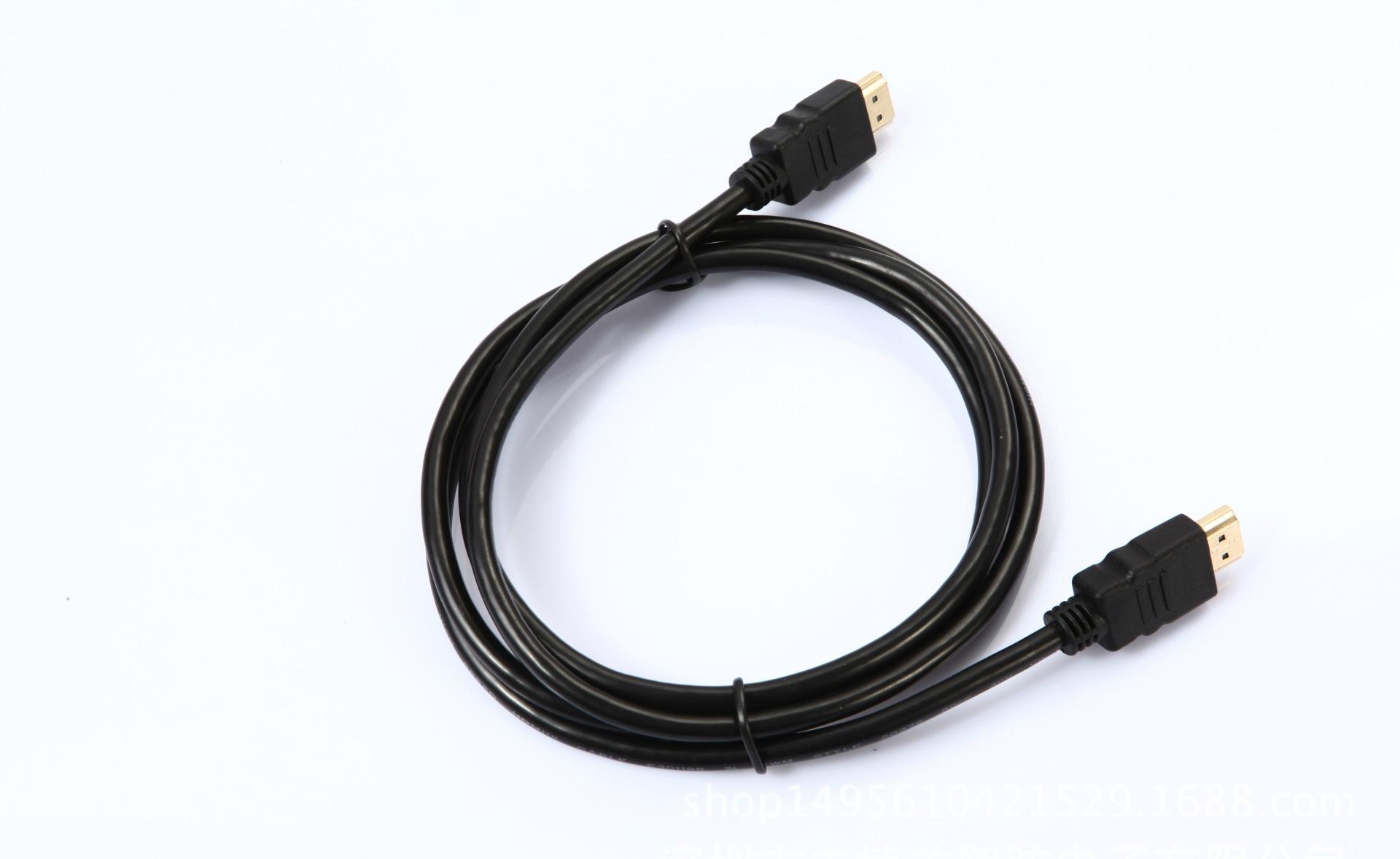 wKhQo1UjNAqEe2aAAAAAAGP0z1M359