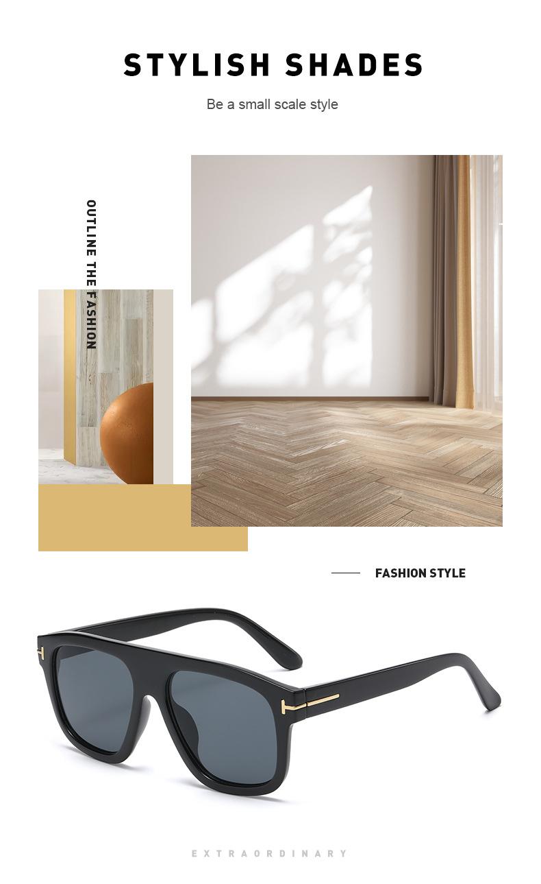 墨镜 太阳镜 太阳眼镜 sunglasses 太阳镜男款批发 墨镜男款 墨镜批发 女士眼镜 glasses 墨镜女  太阳镜男款 墨镜 新款 男士眼镜 太阳镜女款墨镜批发 男士墨镜 墨镜男 太阳镜女款墨镜批发 男士墨镜 墨镜男 墨镜太阳镜男款 太阳镜女款 新款太阳镜 眼镜批发 女士太阳镜 运动太阳镜 墨镜 防紫外线 时尚眼镜 男士太阳镜 时尚太阳镜 太阳镜女款墨镜 欧美眼镜 太阳镜女 墨镜女高级感墨镜太阳镜男款 太阳镜女款 新款太阳镜 眼镜批发 女士太阳镜 运动太阳镜 墨镜 防紫外线 时尚眼镜 男士太阳镜 时尚太阳镜 太阳镜女款墨镜 欧美眼镜 太阳镜女 墨镜女高级感 女士眼镜 男款太阳镜 太阳眼镜男款 太阳眼镜批发男 太阳镜男款 时尚眼镜 男士墨镜太阳镜 墨镜女 科技感眼镜 墨镜男 男士眼镜 墨镜男款 墨镜 新款 太阳镜男款批发 太阳镜男款批发 墨镜 新款 太阳镜男 sunglasses 太阳镜 墨镜 太阳眼镜 新款太阳镜 欧美眼镜 女太阳镜 运动太阳镜 跨境墨镜 墨镜批发 太阳镜男款批发 欧美太阳镜 时尚太阳镜 跨境太阳镜 太阳镜男款 太阳镜女款墨镜 墨镜男款 墨镜女 科技眼镜 跨境眼镜 太阳镜女 男款太阳镜 太阳镜男款高端 外贸眼镜 太阳镜男 女士太阳镜 跨境墨镜 太阳镜男款  2022太阳镜 时尚太阳镜 太阳镜男款批发 欧美太阳镜 男士墨镜 太阳镜女款墨镜 太阳镜女 欧美太阳镜 朋克太阳镜 跨境太阳镜 骑行太阳镜 太阳镜女款墨镜 时尚太阳镜 跨境太阳镜 男士墨镜 跨境墨镜 墨镜男款 太阳镜男款 男士太阳镜 墨镜 新款 墨镜男 太阳镜女款墨镜 男款太阳镜 墨镜男款  太阳镜男款高端 外贸眼镜 女士太阳镜 时尚太阳镜 跨境墨镜 glasses 太阳镜男款 外贸太阳镜 墨镜欧美 太阳镜男
