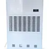 Deshumidificador de Bomba de Calor a Baja Temperatura, Deshumidificador de Sótano, Deshumidificador de Almacén Taller, Deshumidificador Industrial
