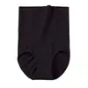 Calça de modelar barriga e levantar quadril, com cintura alta, que afina a cintura e a barriga, sem costura, transfronteiriça, com forte efeito de afinar a cintura.
