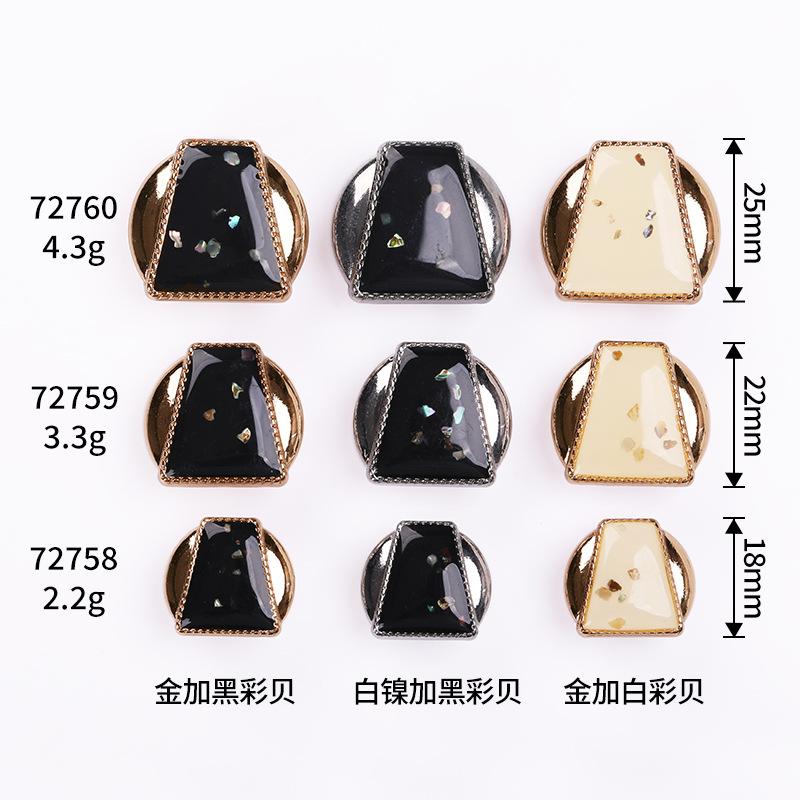 6R8A7513=尺寸图.jpg