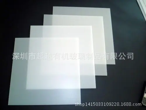 201405201735414290594