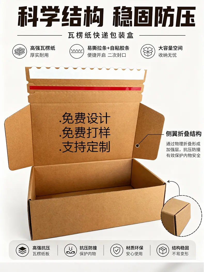 撕拉飞机盒_03.jpg