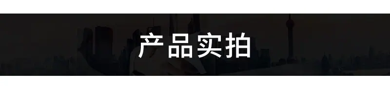 套版52-(3)_04.jpg