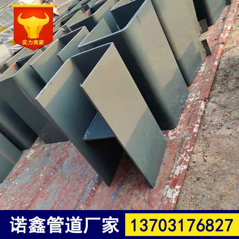 阿里.jpg7.jpg