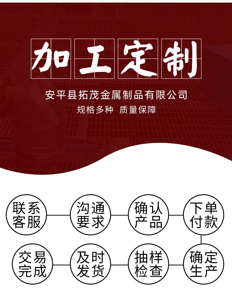 热镀锌钢格栅02_14.jpg