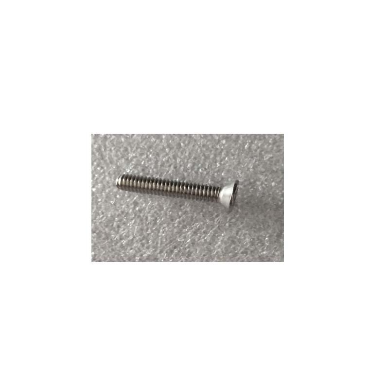 5-25沉头 螺丝3 拷贝