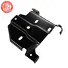 Adequado para Suporte de Para-choque Dianteiro Ranger 2019-2023 KB3Z17B984A KB3Z17B985A