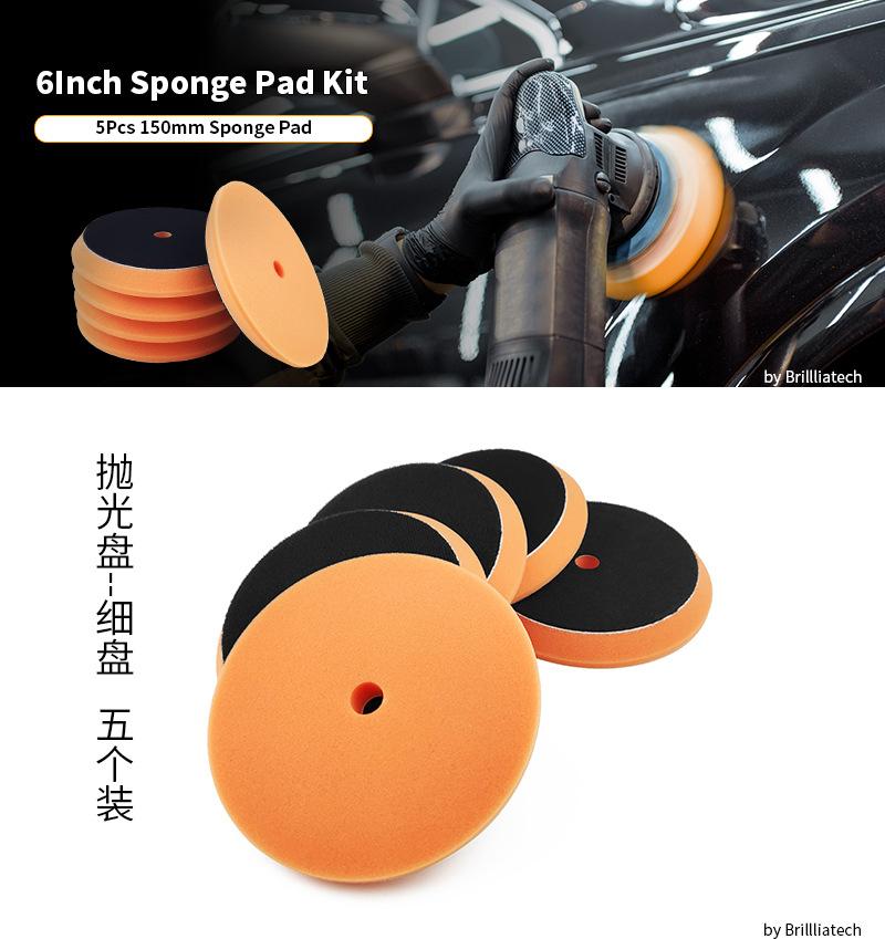 orange_01.jpg