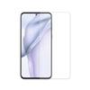 Adecuado para one plus 1 ace4 película templada transparente one plus 10T película blanca one plus 8T one plus 7 película blanca transparente película templada