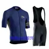 Conjunto de maillot de ciclismo transpirable, edición de equipo del Tour de Francia, manga corta, para hombre, transpirable, bicicleta de montaña, bicicleta de carretera, producción nacional