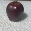 Amazon Más Vendido Fabricante Venta al por Mayor Fruta Artificial Fruta Falsa Fruta Serpiente Fruta Serpiente Artificial en Stock