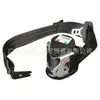 31292072 para Volvo V40 cinto de segurança 39811482 31418484 39836042