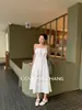 2Vestido Cz ZhangSin Devoluciones ni CambiosBolsas de la Suerte VariadasSin Devoluciones ni CambiosVestido