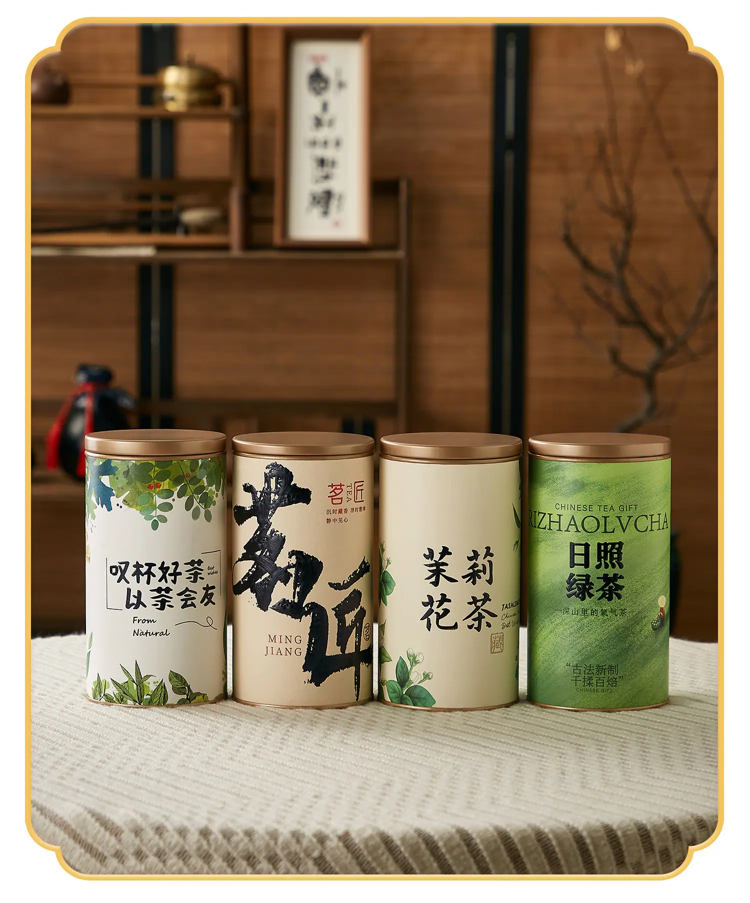 纸罐圆罐xq_05.jpg