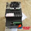 VFD022E43A-M Inversor multifunción pequeño serie Delta VFD-E unidad de freno/PLC incorporado