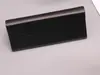 Novo Estojo para Óculos para Homens e Mulheres, Caixa de Armazenamento Portátil Ultraleve para Óculos de Sol, Estojo para Óculos Tendência de Celebridade da Internet, Venda Direta da Fábrica