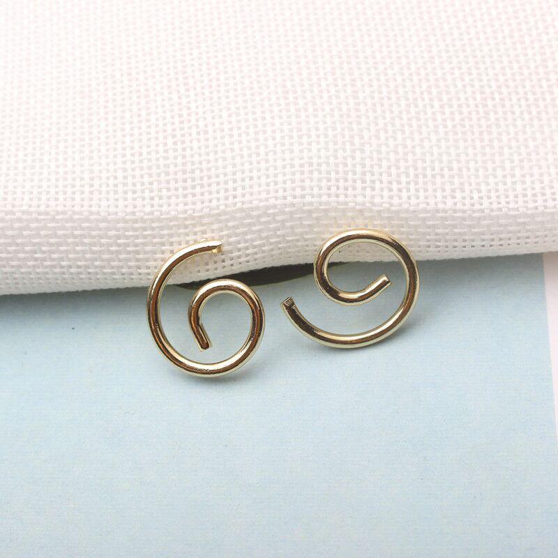 QQ图片20210511144859