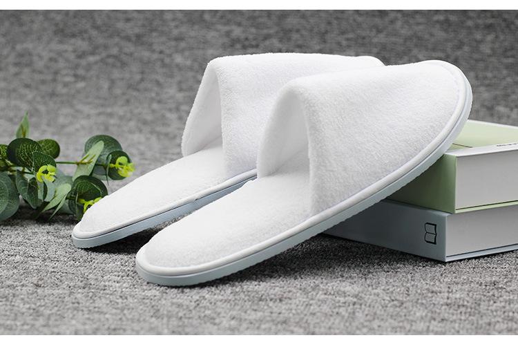 定制款拖鞋1019新详情页_04